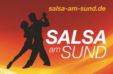 Salsa-Logo_2400dpi