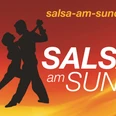 Salsa-Logo_2400dpi