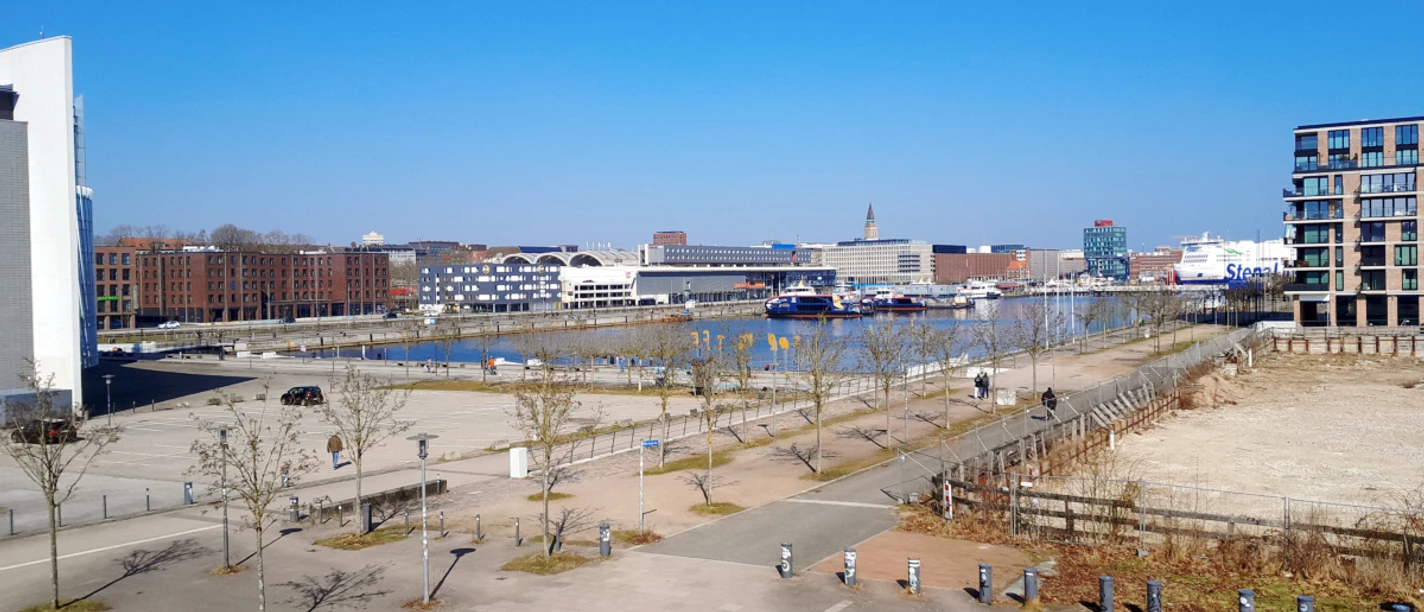 hoern.jpg