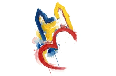 Kinder- und Jugend- KunstAward.jpg