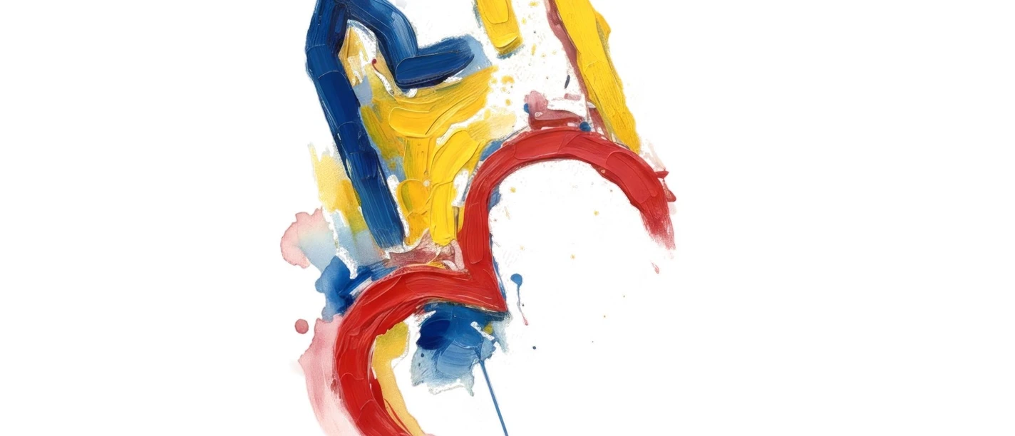 Kinder- und Jugend- KunstAward.jpg