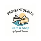 Logo Proviant Quelle Logo Proviant Quelle