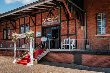 Pauline & Gereon-3373.jpg