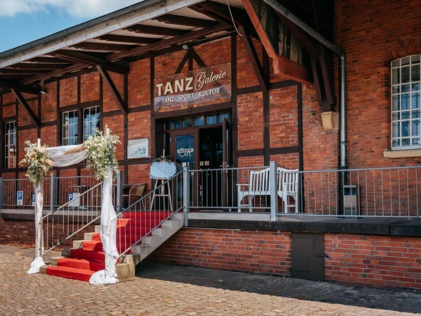 Pauline & Gereon-3373.jpg