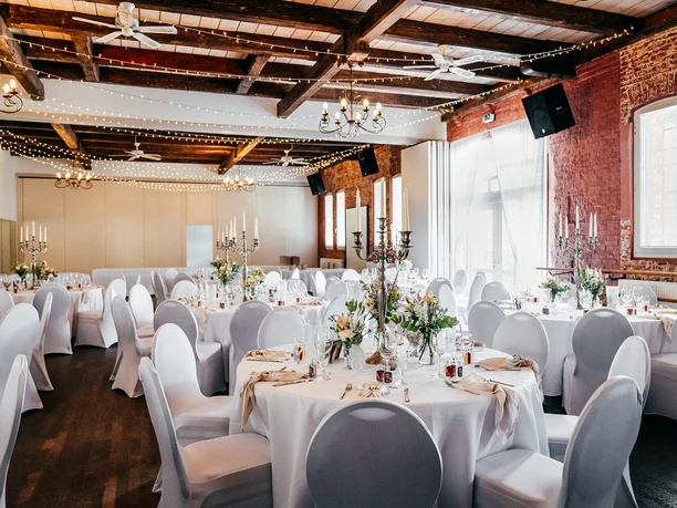 Pauline & Gereon-3378.jpg