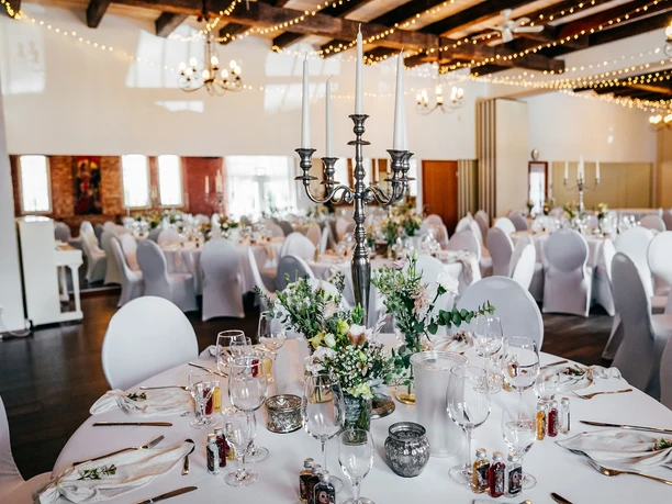 Pauline & Gereon-3388.jpg