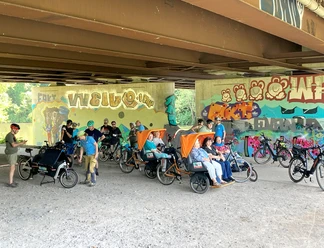 Radtour25_Trinkpause.jpg