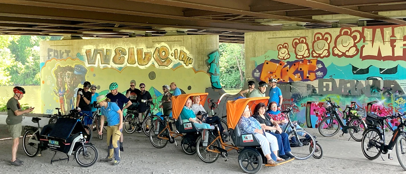 Radtour25_Trinkpause.jpg