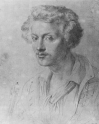 Friedrich_von_Nerly_Selbstporträt_1828.jpg