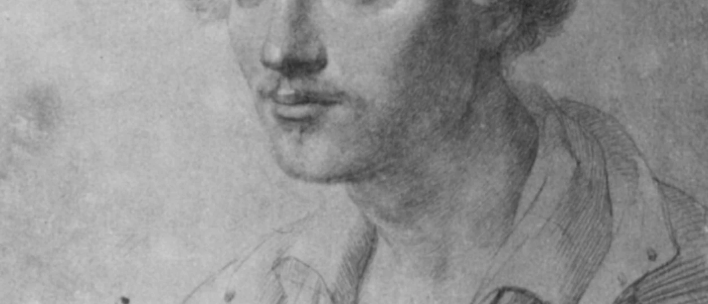 Friedrich_von_Nerly_Selbstporträt_1828.jpg