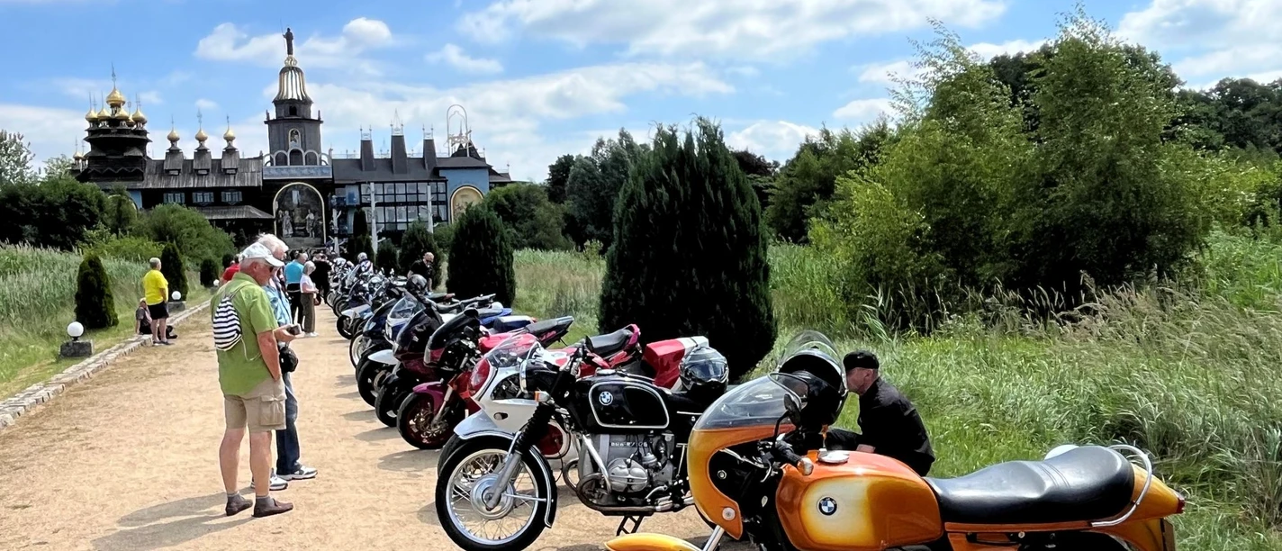 Münch-4 Treffen 2026.JPG