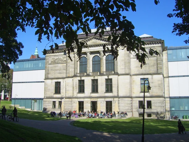 ausflugsziel_kunsthalle-bremen_n72378-146217-0_l.jpg