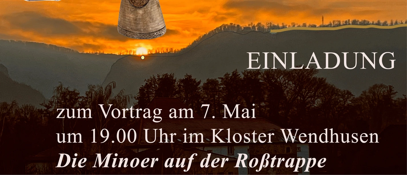 Vortrag_Kloster Wendhusen.jpg
