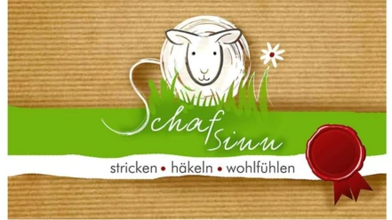 Schafsinn Bad Aibling