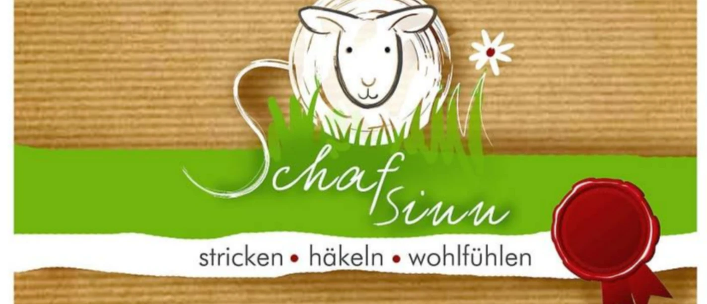 Schafsinn Bad Aibling