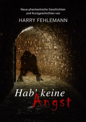 Cover eBook.jpg