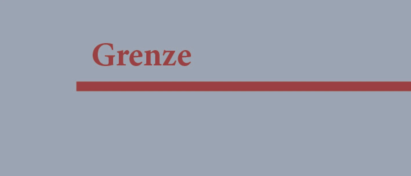 Schulze Front 2026.jpg