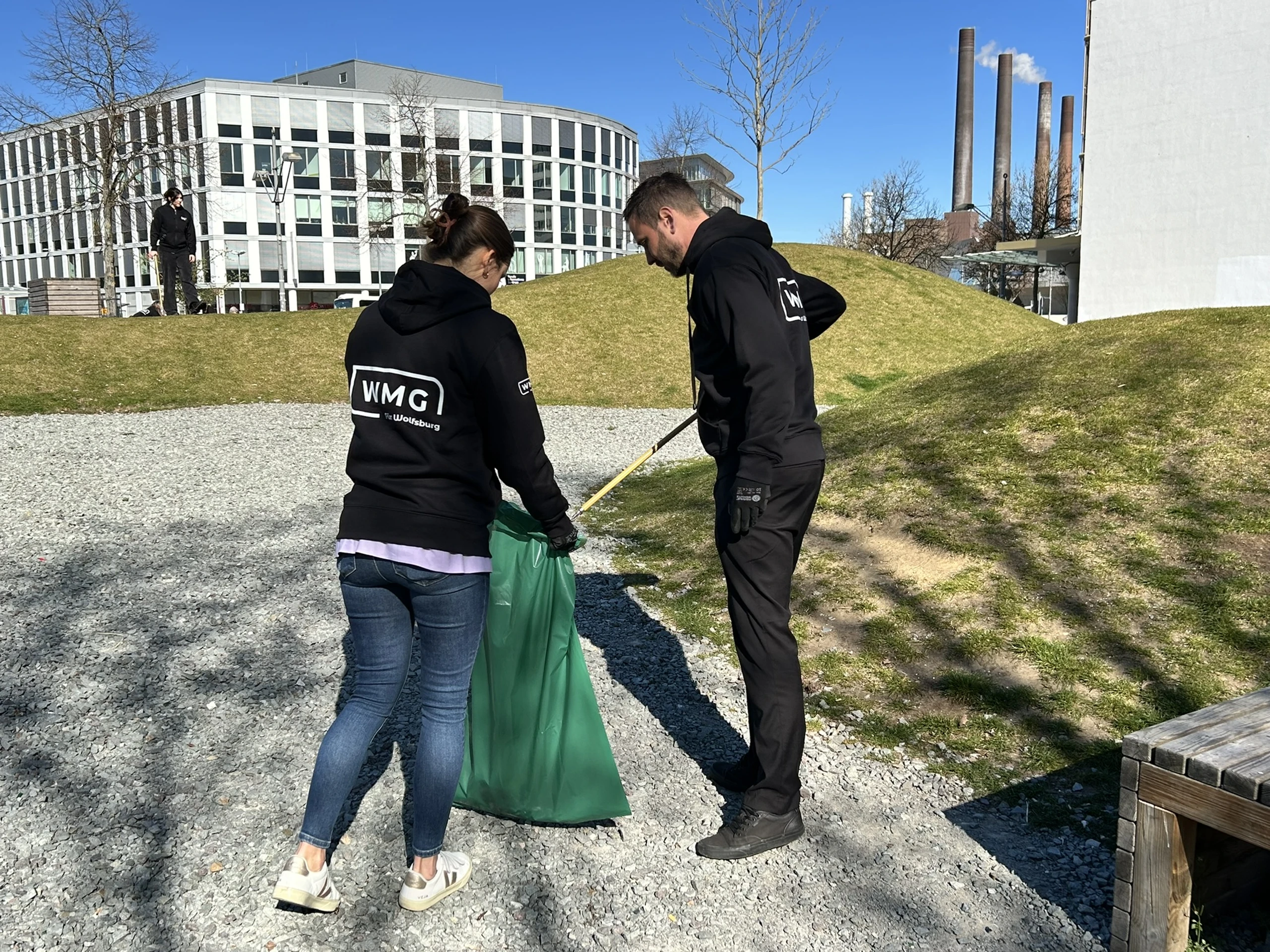Stadtputzen.JPEG