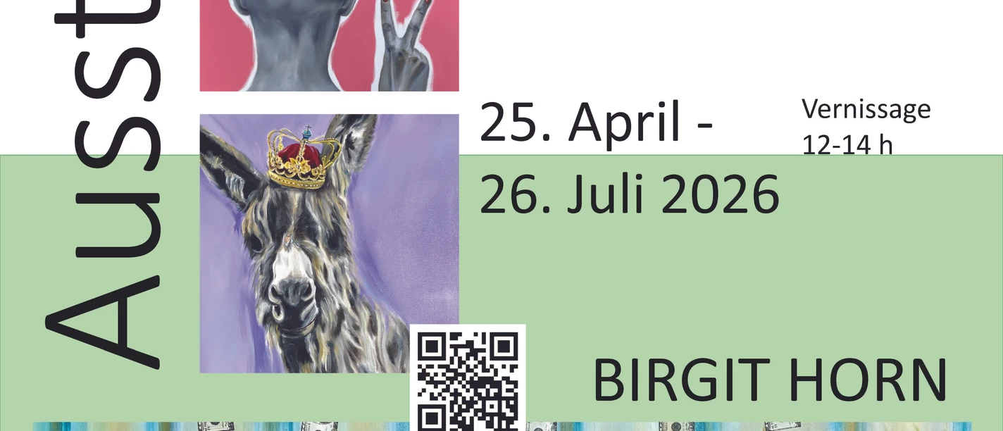 Plakat Happy Being jpg.jpg