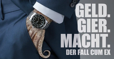 Kopfbilder_Gier.jpg