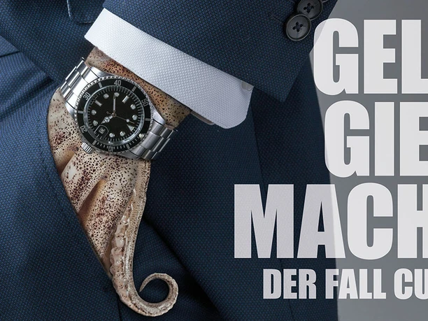 Kopfbilder_Gier.jpg