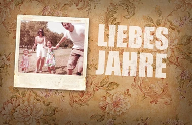 LiebesjahreTxt-1.jpg
