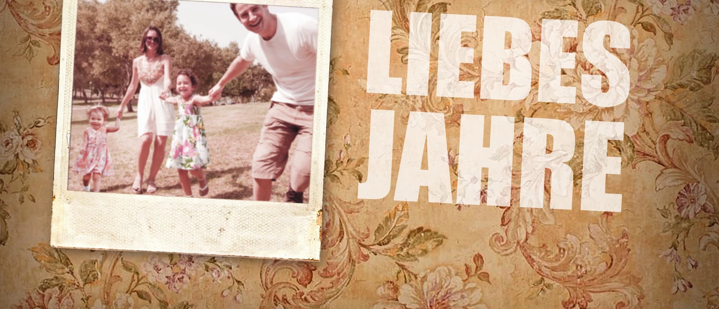 LiebesjahreTxt-1.jpg