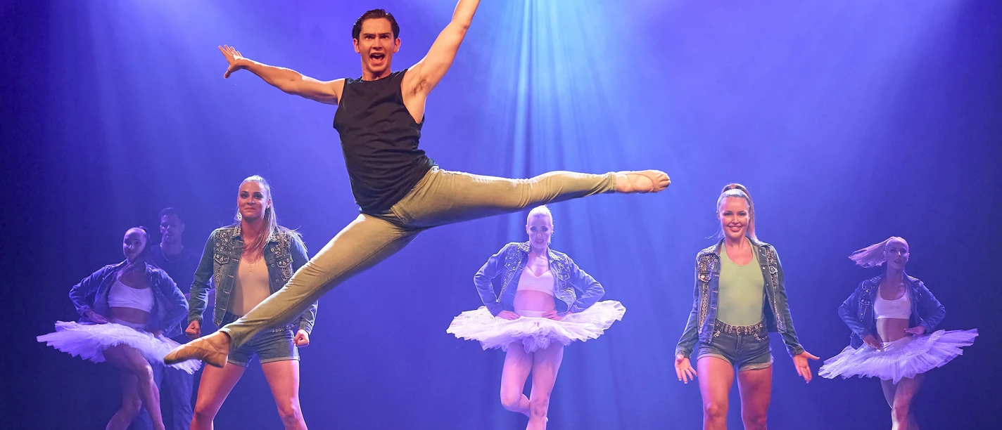 3 Beats on Pointe_c_Masters of Choreography.jpg