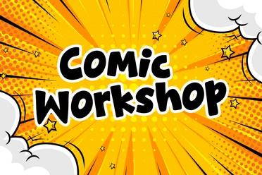 260408-comicworkshop.jpg