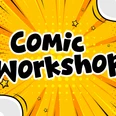 260408-comicworkshop.jpg