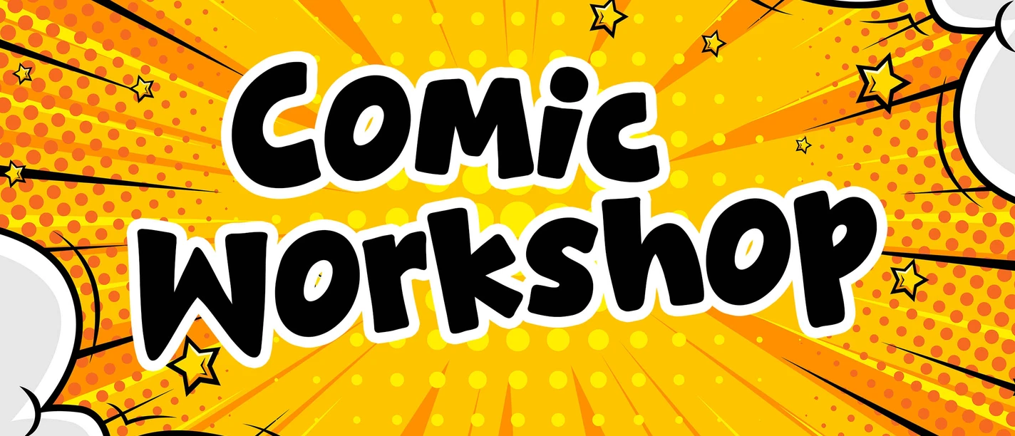 260408-comicworkshop.jpg