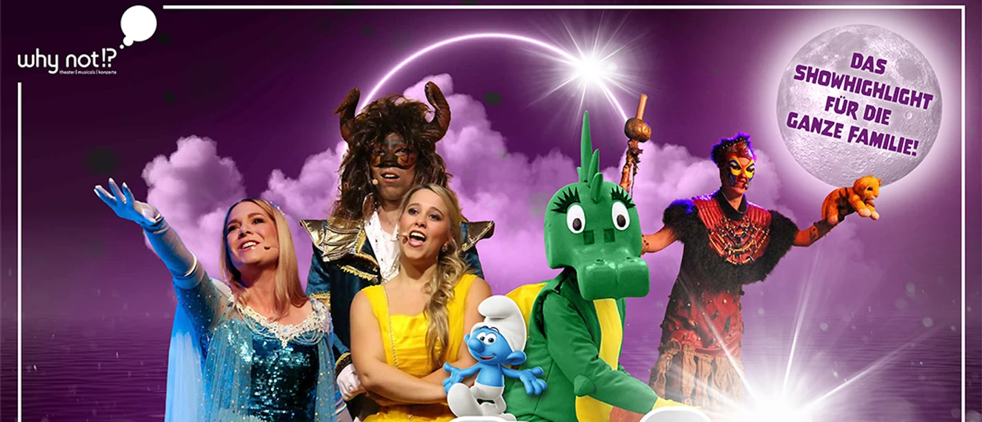 HakunaMatata_web.jpg