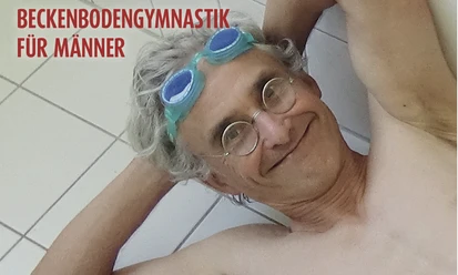 Martin Herrman 2026.png