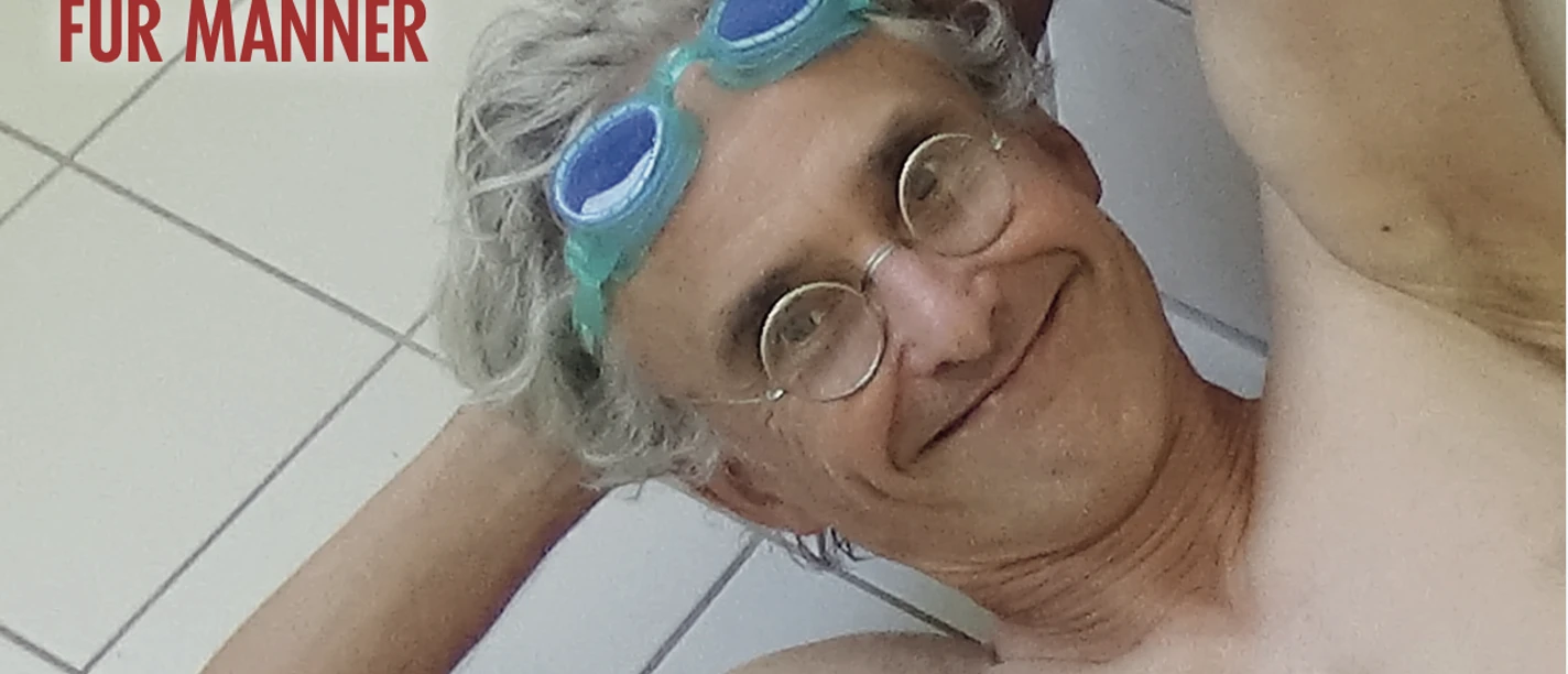 Martin Herrman 2026.png