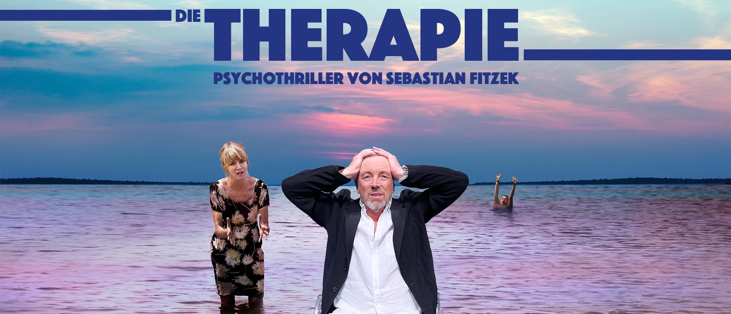 00_Die Therapie_Key-Visual_highres_v01_sRGB_quadratisch©Berliner Kriminal Theater.jpg