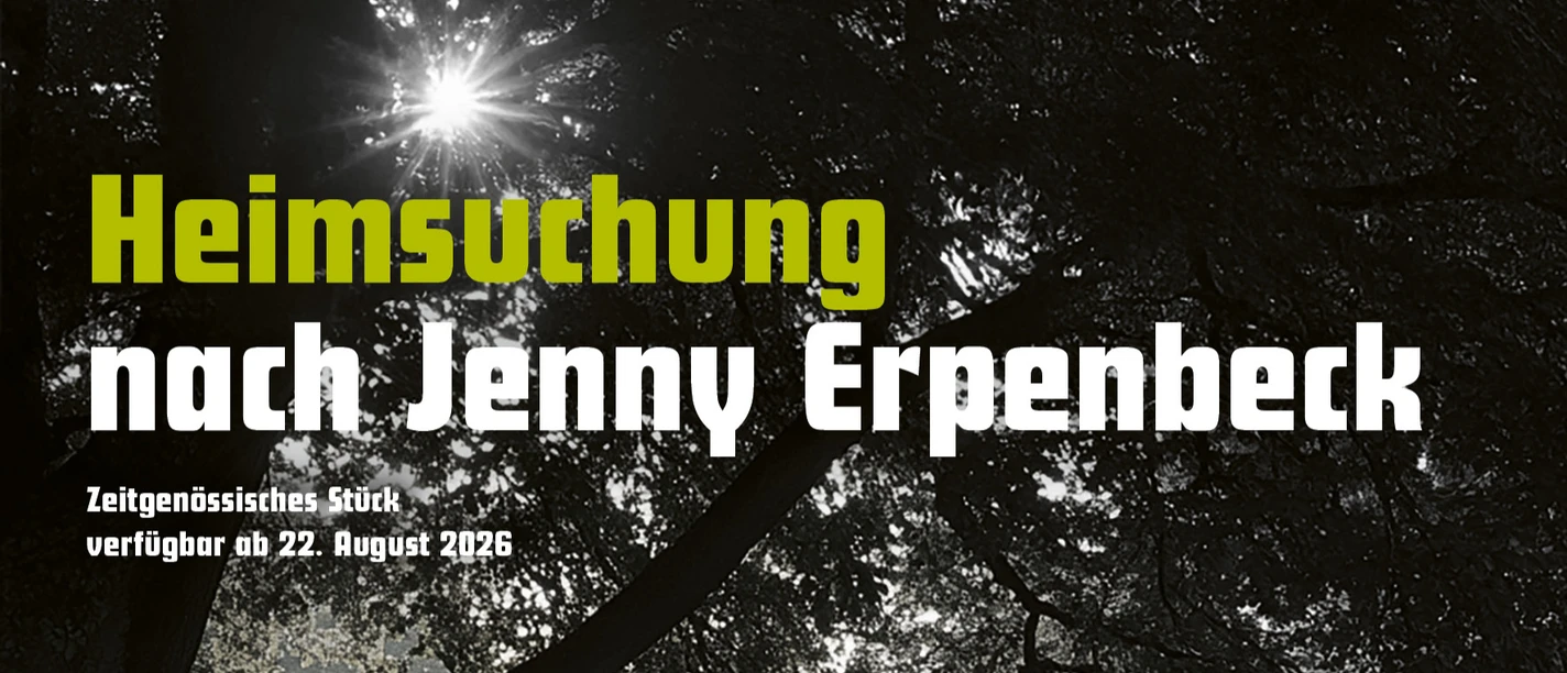plakatmotiv_heimsuchung_web_timo_hummel-.jpg