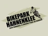 Bikepark Hahnenklee 800x600.png Bikepark Hahnenklee 800x600.png