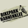 Bikepark Hahnenklee 800x600.png Bikepark Hahnenklee 800x600.png