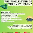 WinD Abschluss 15.04.26 Flyer.png