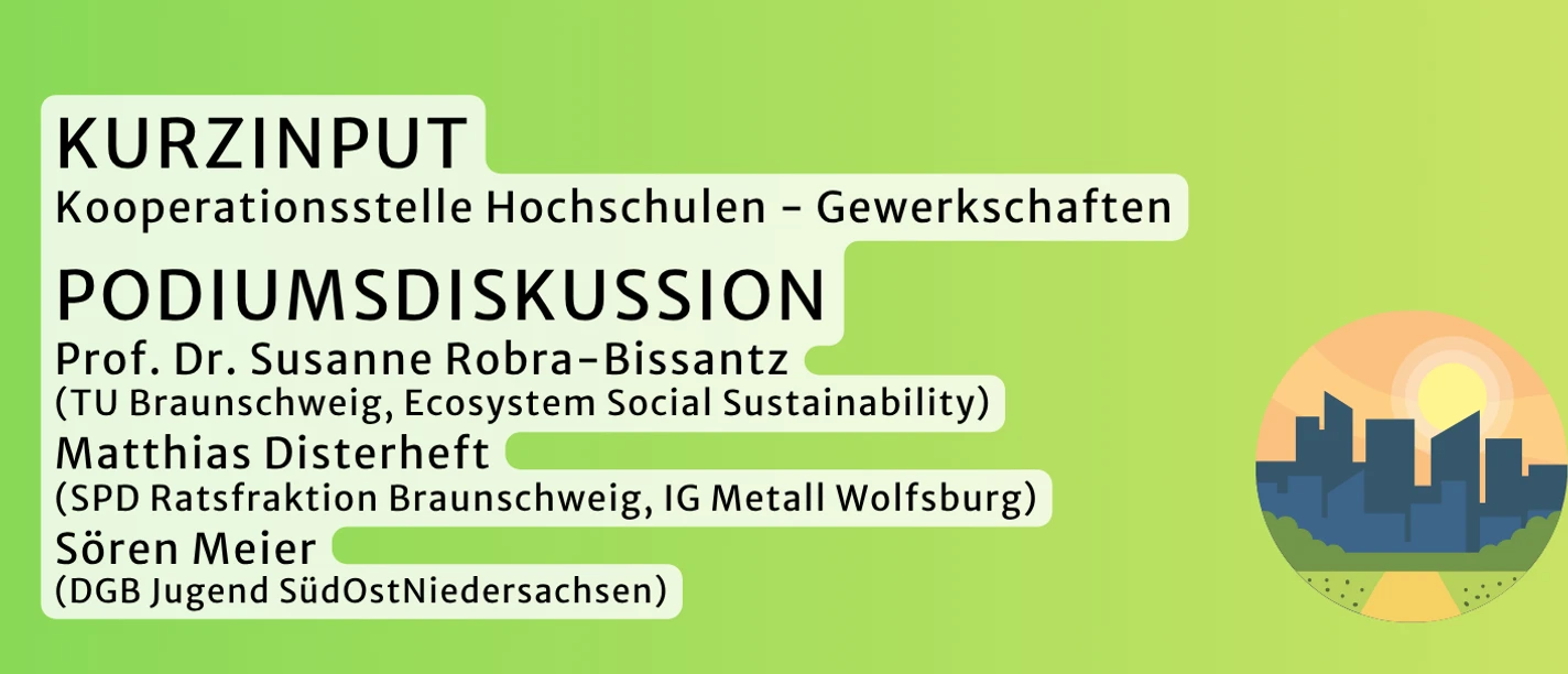 WinD Abschluss 15.04.26 Flyer.png