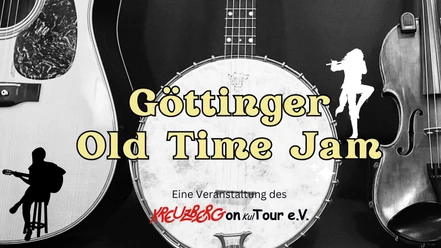 Old Time Jam.jpg