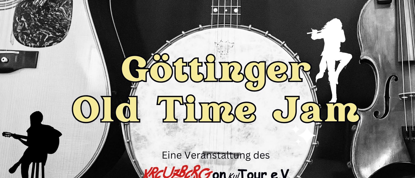 Old Time Jam.jpg