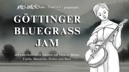 Bluegrass Jam.jpg