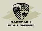 Racepark Schulenberg 800x600.png Racepark Schulenberg 800x600.png