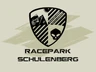 Racepark Schulenberg 800x600.png Racepark Schulenberg 800x600.png