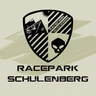 Racepark Schulenberg 800x600.png Racepark Schulenberg 800x600.png