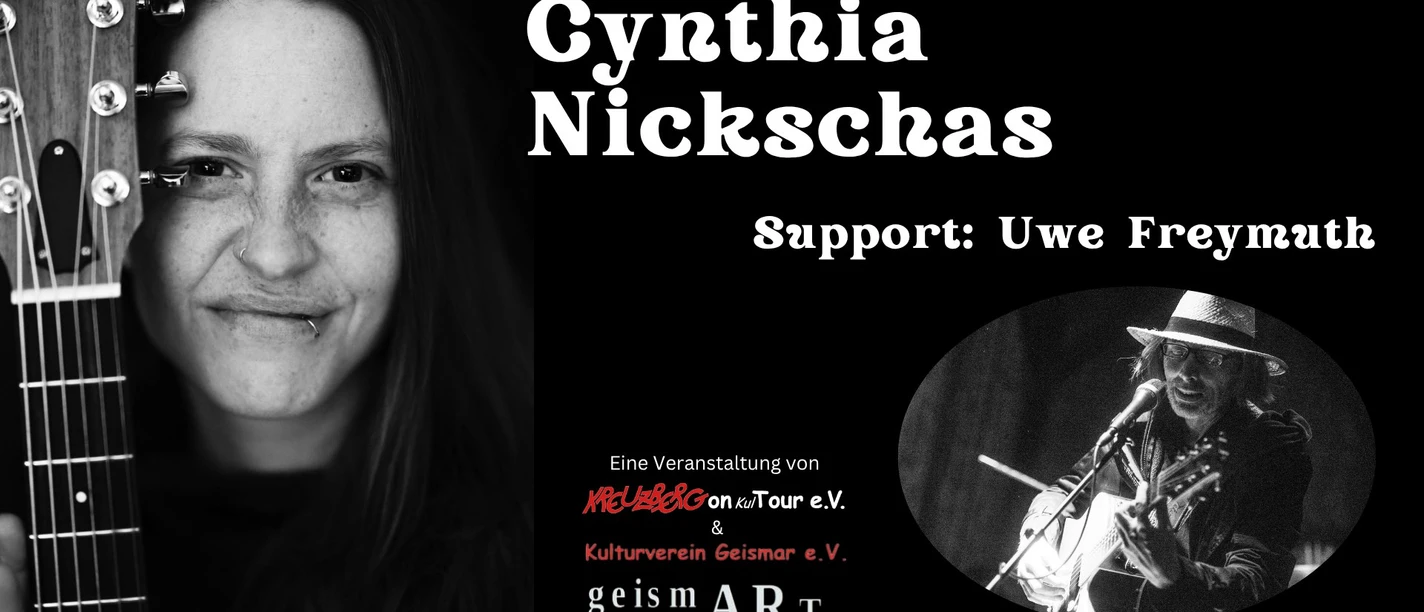Cynthia.jpg