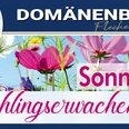 Banner Frühlingserwachen Hummeltalpark Aerzen 2026 Banner Frühlingserwachen Hummeltalpark Aerzen 2026