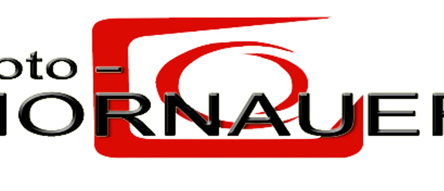 Foto Hornauer.jpg