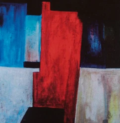 Bild Karl Walden - Désirée Locher.jpg